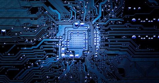 Case Study: Optimizing Supply Chain Efficiency for a High-Precision Electronics Manufacturer