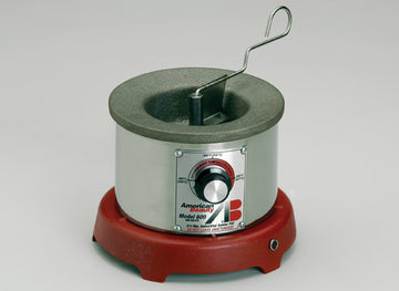 Industrial Solder Pots | Electric Melting Pot Machines for Sale ...