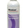 Duster & Freeze Spray