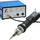 Kolver Electric Torque Drivers
