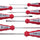 Screwdriver Sets