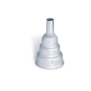 Steinel 07062 Reducer Nozzle, 9 mm, for Heat Guns, 110050176