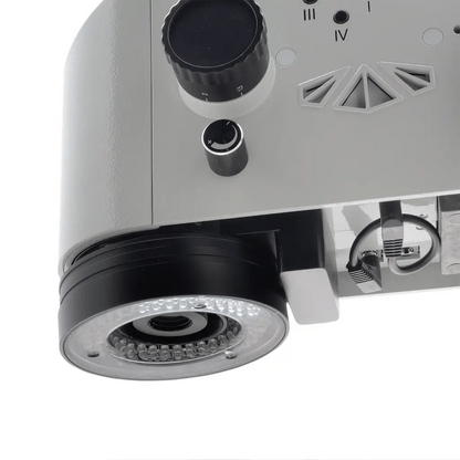 Aven 26700-141 MicroVue 2.0 Digital Microscope with Built-In HD Monitor [20.7x - 133.4x]