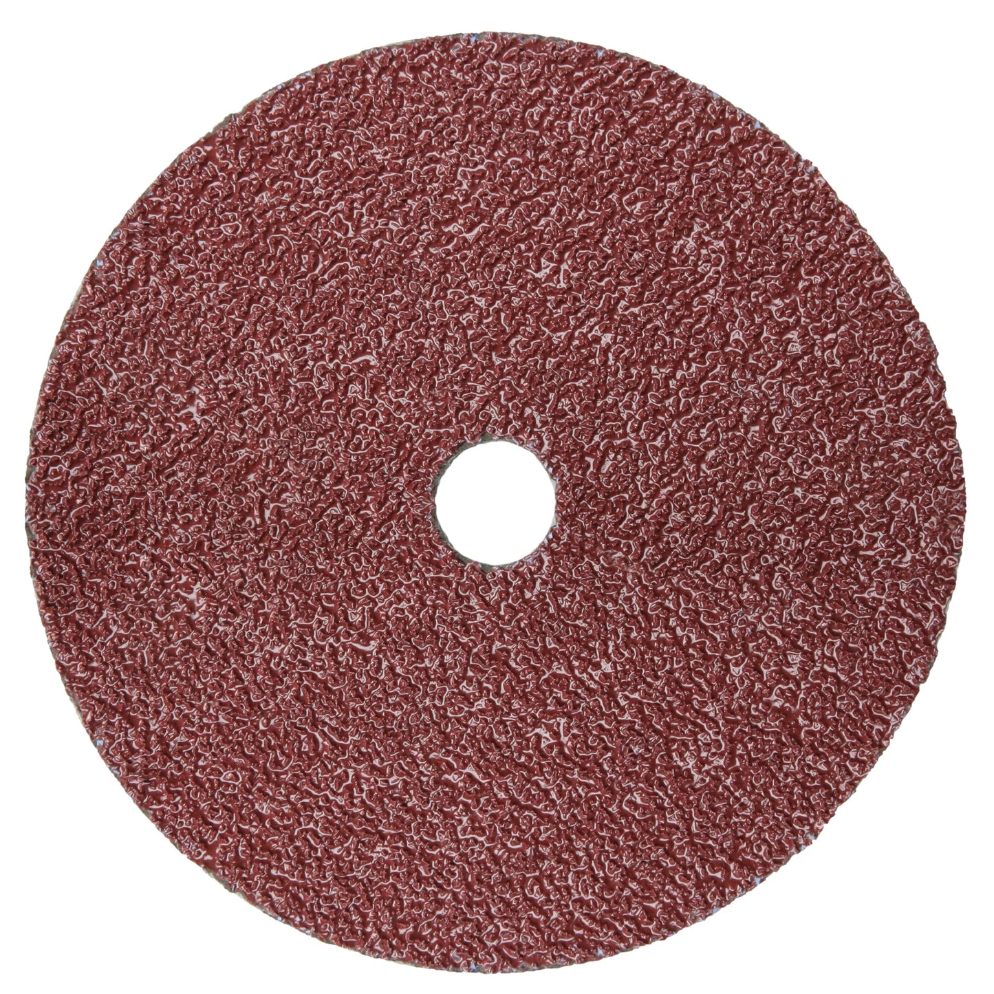 Cubitron™ - 3M II Fibre Disc 982C, 36+, TN Quick Change, 4-1/2 in, Die TN450E, 25/Bag, 1 Disc