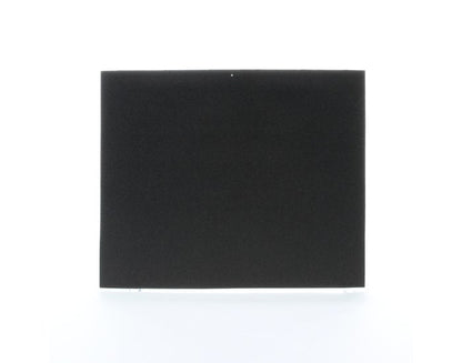 Wetordry™ - 3M Paper Sheet 431Q, 240 C-weight, 9 in x 11 in