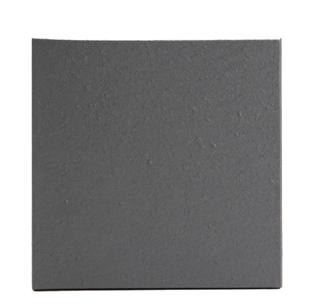Staticide® 4400MG5 ESD Medium Gray Polycoat Paint, 5-Gallons