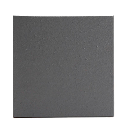 Staticide® 4400MG5 ESD Medium Gray Polycoat Paint, 5-Gallons