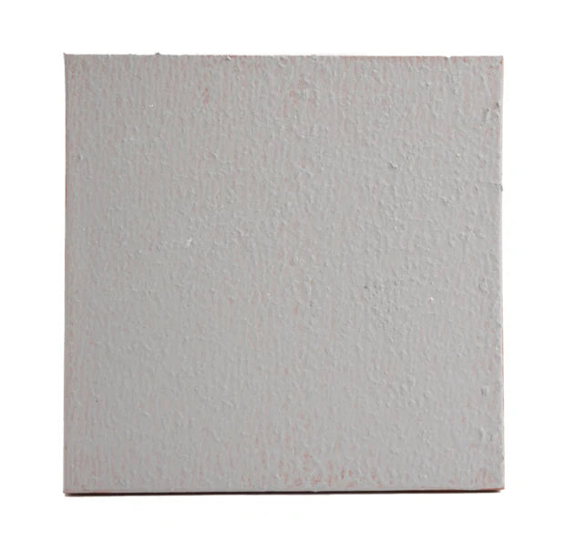 Staticide® 4400LG5 ESD Light Gray Polycoat Paint, 5-Gallons