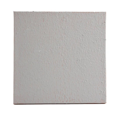 Staticide® 4400LG5 ESD Light Gray Polycoat Paint, 5-Gallons
