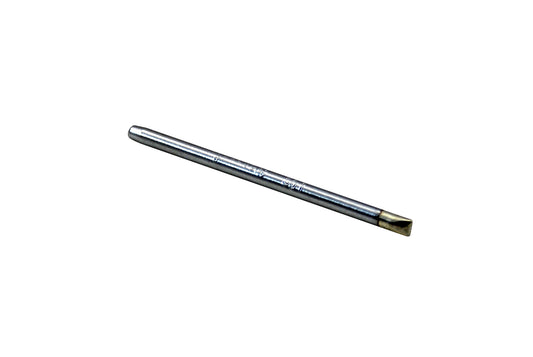 American Beauty 501 1/8" Soldering Tip