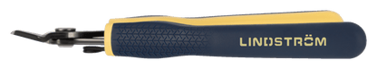 Lindström Micro Edge Shear Cutter with Tapered Head 6151