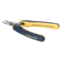 Lindström Stainless Steel Flush Edge Shear Cutter with Tapered Head 6152SS