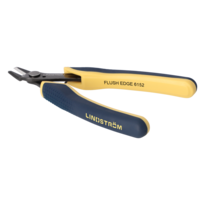 Lindström Flush Edge Shear Cutter with Tapered Head 6152
