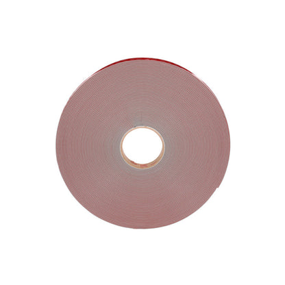 VHB™ -  3M Tape 4941F, Gray, 1 in x 36 yd, 45 mil, Film Liner
