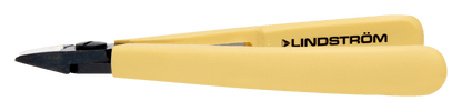 Lindström Precision Diagonal Cutters with Tapered Head 8143