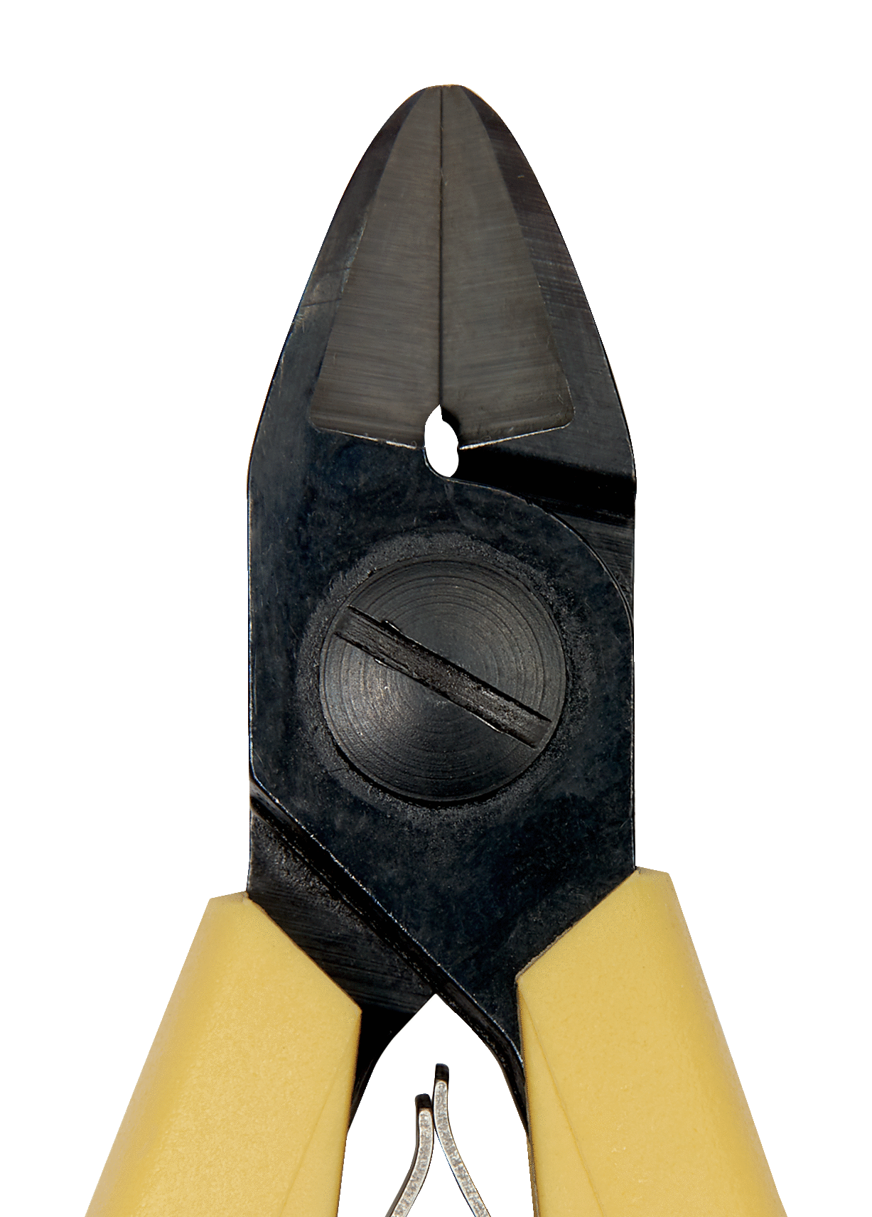 Lindström Precision Diagonal Cutters with Tapered Head 8143