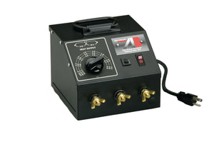 Luma 626 Soldering Power Unit, 1800 Watts
