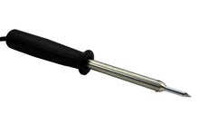American Beauty 3125 60W Soldering Iron with 1/4" 42D Tip