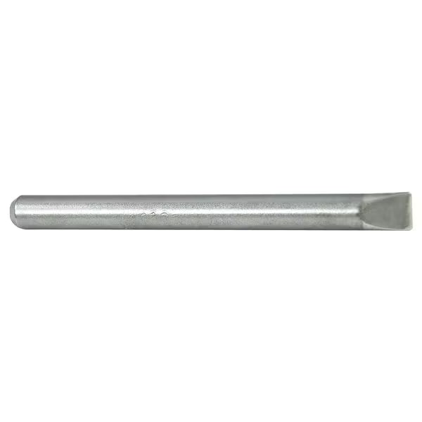 American Beauty 43C 3/8" Chisel Soldering Tip