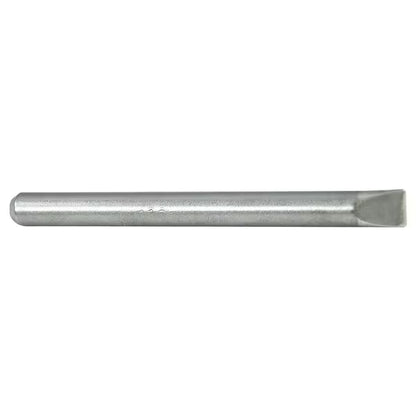 American Beauty 43C 3/8" Chisel Soldering Tip