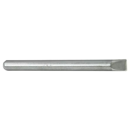 American Beauty 43C 3/8" Chisel Soldering Tip