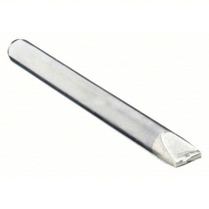 American Beauty 43D 3/8" Diamond Point Soldering Tip