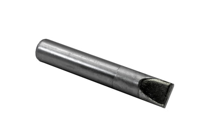 American Beauty 45C 7/8" Chisel Soldering Tip