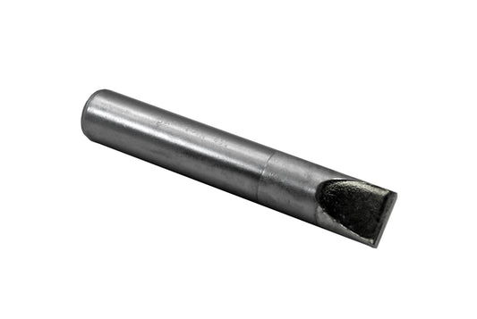 American Beauty 45C 7/8" Chisel Soldering Tip