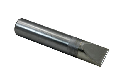 American Beauty 46C 1-1/8" Chisel Soldering Tip