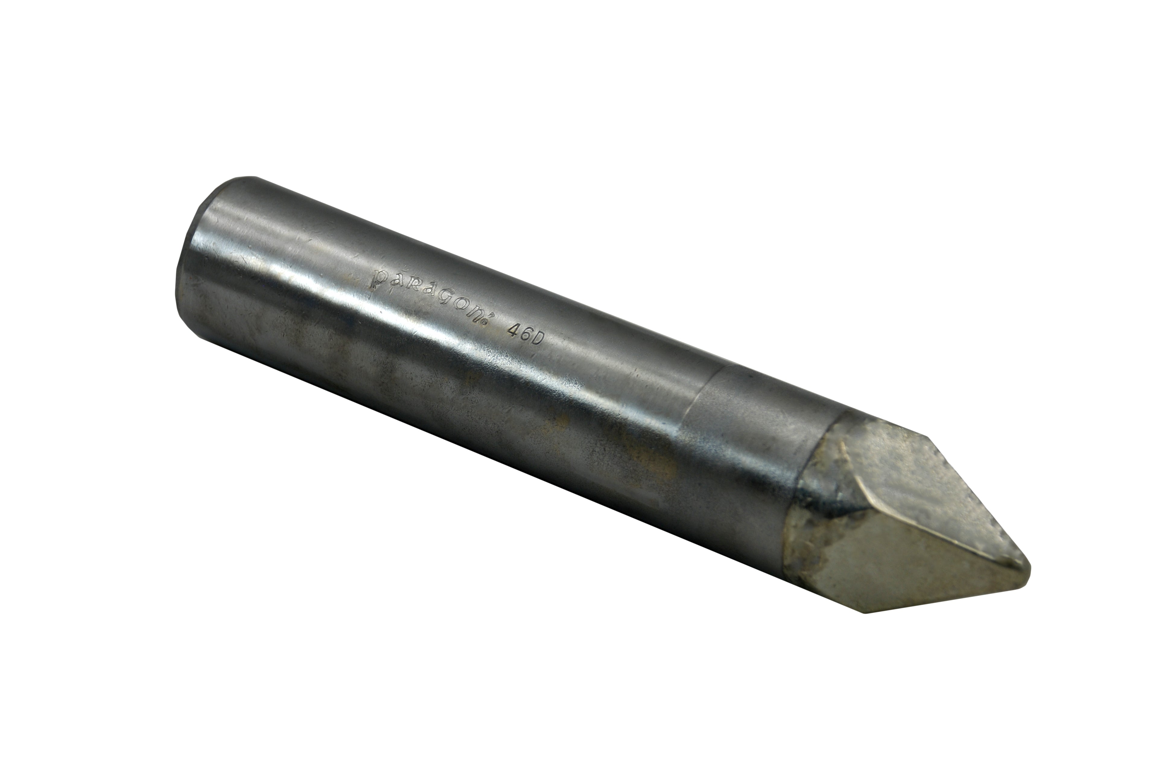 Diamond Pointed Soldering Iron Tip for American Beauty 3198 – Stellar ...