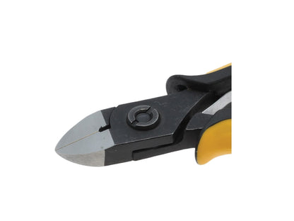 Aven 10829S Accu-Cut XL Oval Head Cutter Semi-Flush