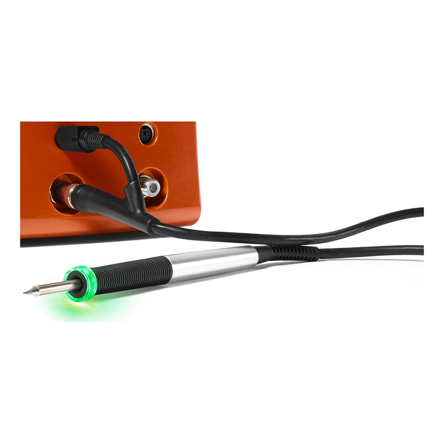 Metcal CV-5210 Connection Validation Digital Solder Station