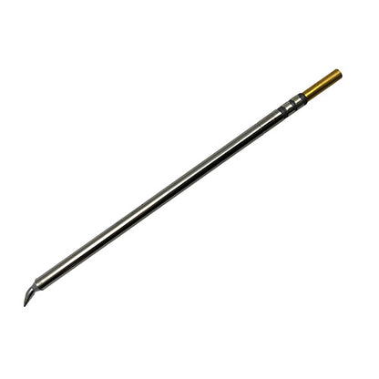 Metcal CVC-7CH0018R Bent Conical Solder Tip Cartridge, 1.78mm