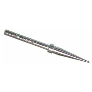 Edsyn LT429 Conical Soldering Tip, 0.020