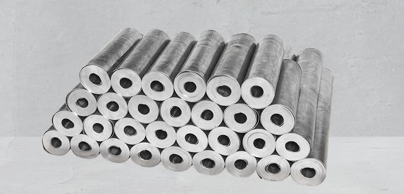 Lead Sheet – Stellar Technical Products