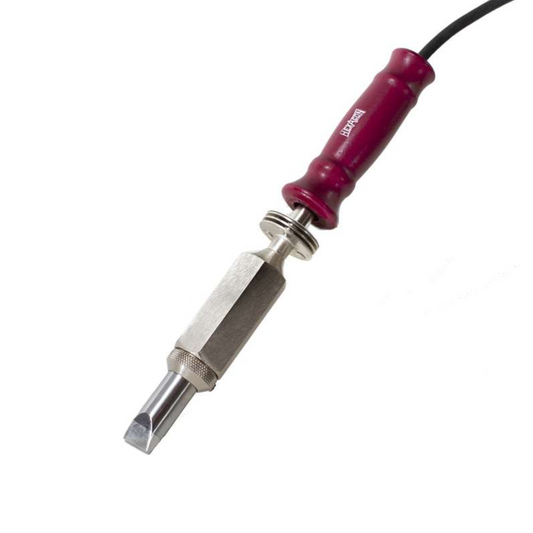 Hexacon P250 250W Soldering Iron