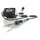 Soldering Equipment