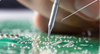 Stellar Technical Products | Soldering Tools & Equipment+