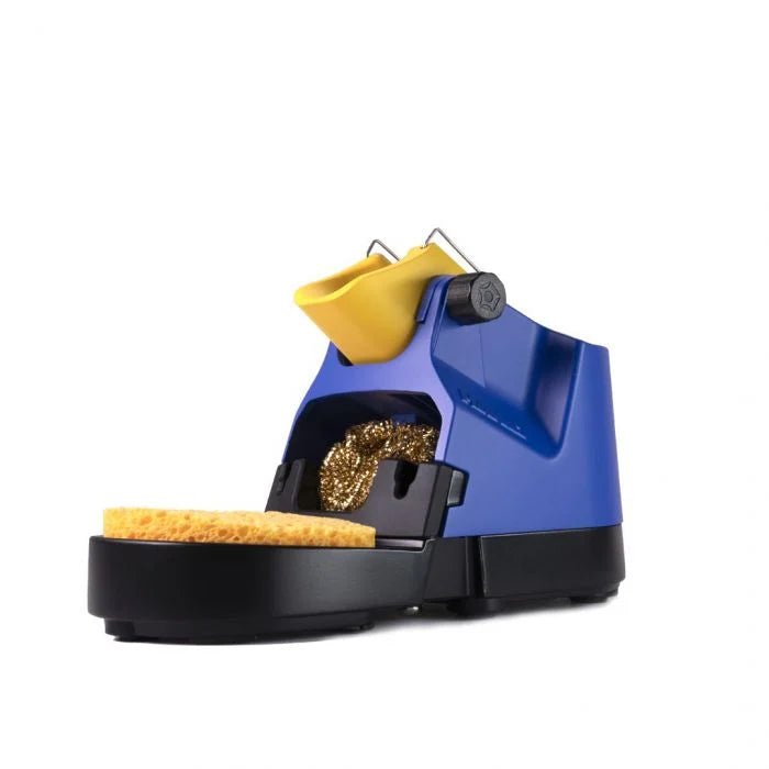 HAKKO FX-973-10 3-Port Rework Station w/ Gun Style Handpiece