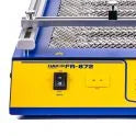 Hakko FR872-03 IR Preheater