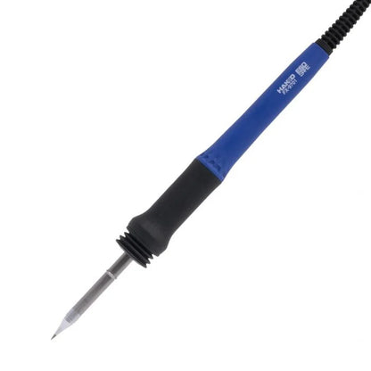HAKKO FX-973-10 3-Port Rework Station w/ Gun Style Handpiece