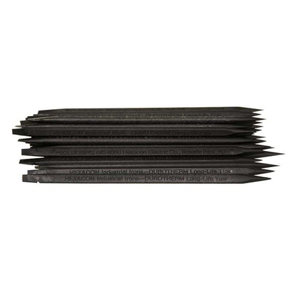 HEXACON - Solder Aid ESD-Safe for Inspecting, Probing, and Unsoldering, 25/Package