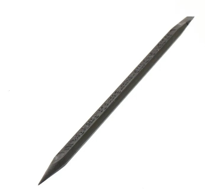HEXACON - Solder Aid ESD-Safe for Inspecting, Probing, and Unsoldering, 25/Package