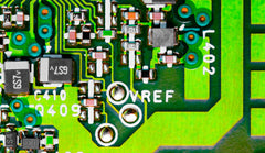 Electronic Assembly Technical Resources – Stellar Technical Products