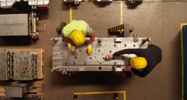 Stellar Technical Products | Soldering Tools & Equipment+