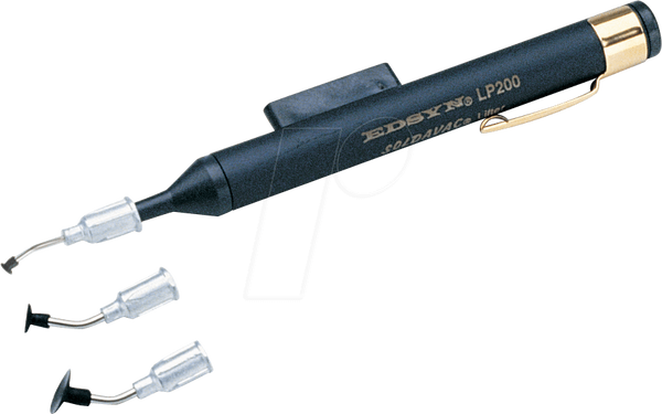 Edsyn LP200 Soldavac Lifter Tool