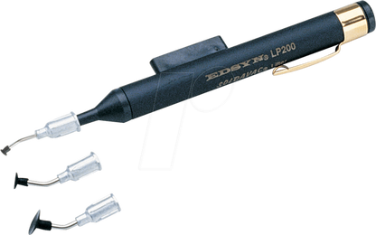 Edsyn LP200 Soldavac Lifter Tool