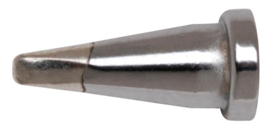 Weller LTAS T0054440499  0.063" Soldering Tip