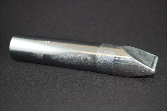 American Beauty 46C 1-1/8" Chisel Soldering Tip