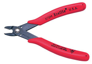 Xcelite 1178MN Heavy-Duty Shear Cutter